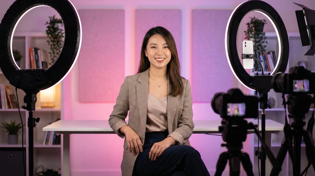 女同视频-美女直播精彩回顾